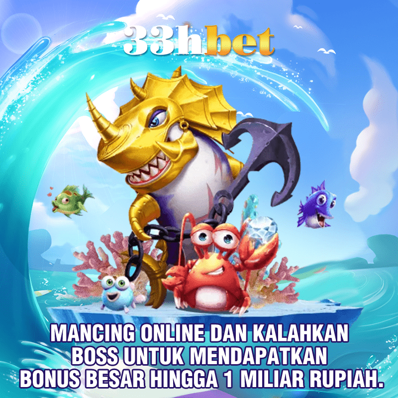 BIMABET☣️LINK ALTERNATIF DAFTAR & LOGIN SLOT GACOR