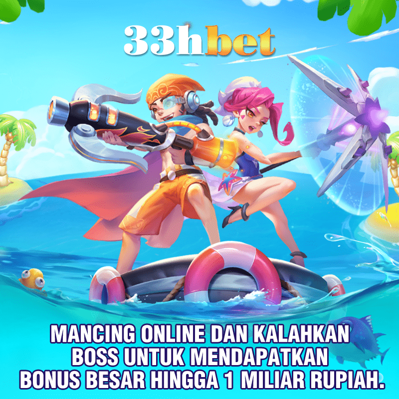 API777 SLOT Taman Usaha untuk Pengembangan Bisnis yang Efektif