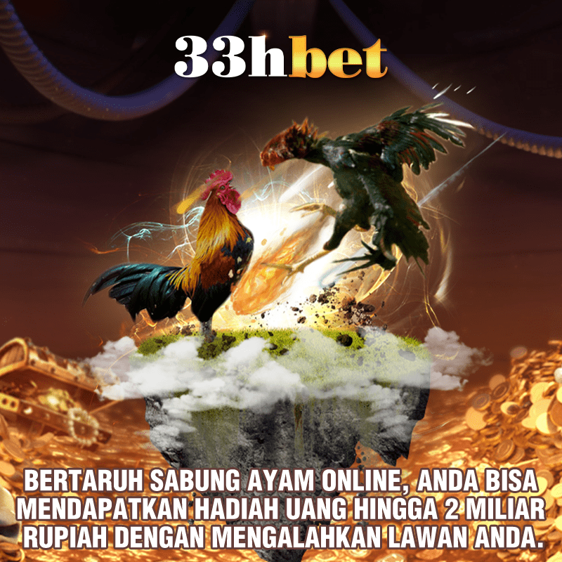 396CLUB Situs Toto Slot Gar & Toto Togel Online Hadiah 4D Hari