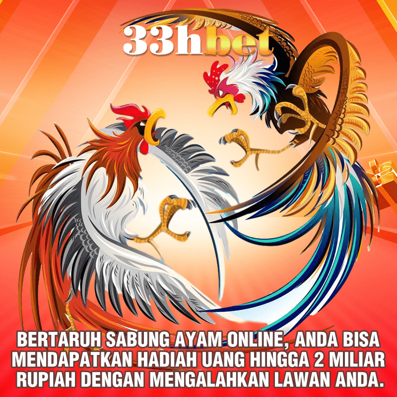 Kembang123 - Daftar Situs Online Game Resmi Dan Terpercaya