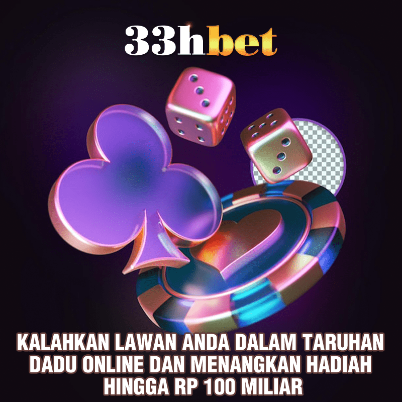 DAFABET Link Slot Demo Pragmatic Play Dan Pg Soft Gratis Jamin