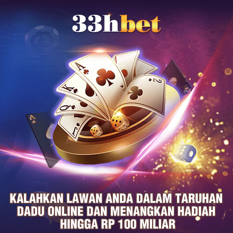 cara bermain kartu poker bagi pemula. susunan kartu