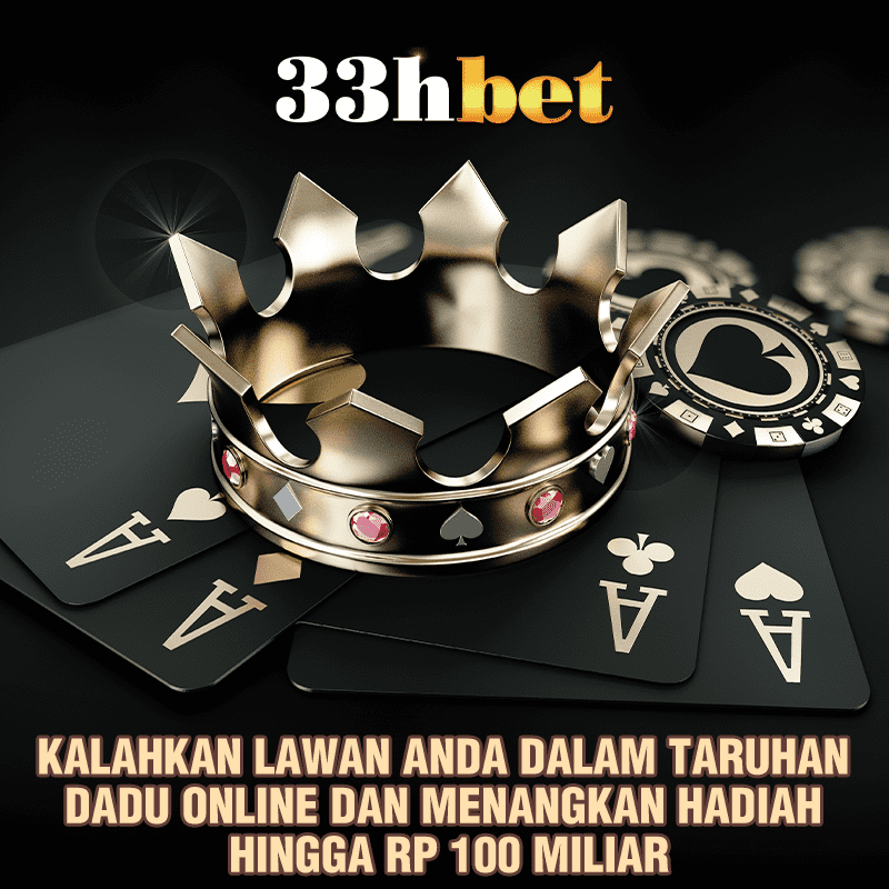 IDE 777 LOGIN: Situs Game Online untuk Penghasil Cuan!