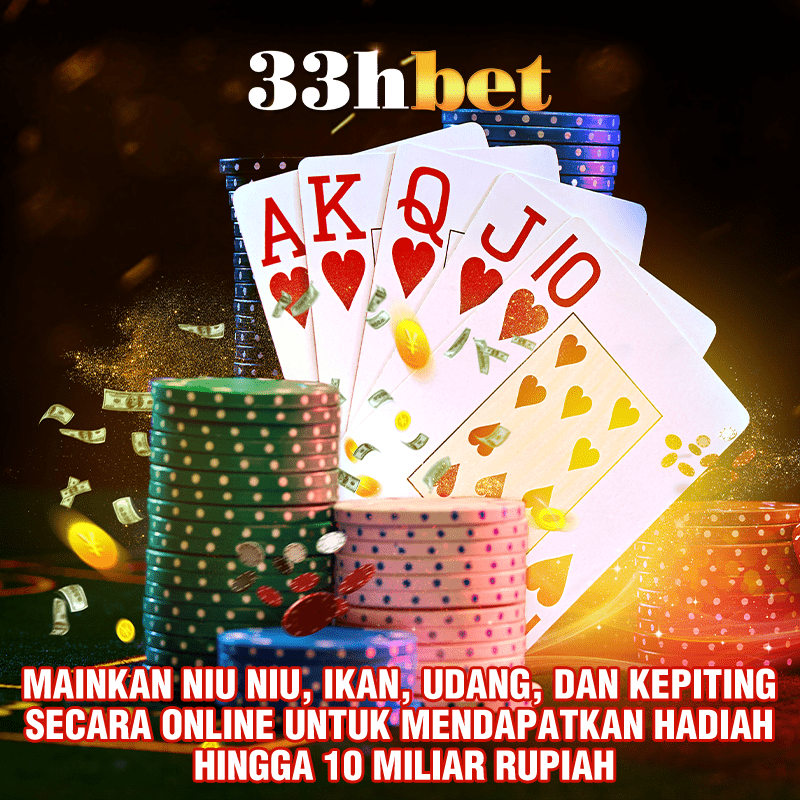 INDOBETSLOT88: Mainkan Slot Online Gacor Hari Ini Di Slot88