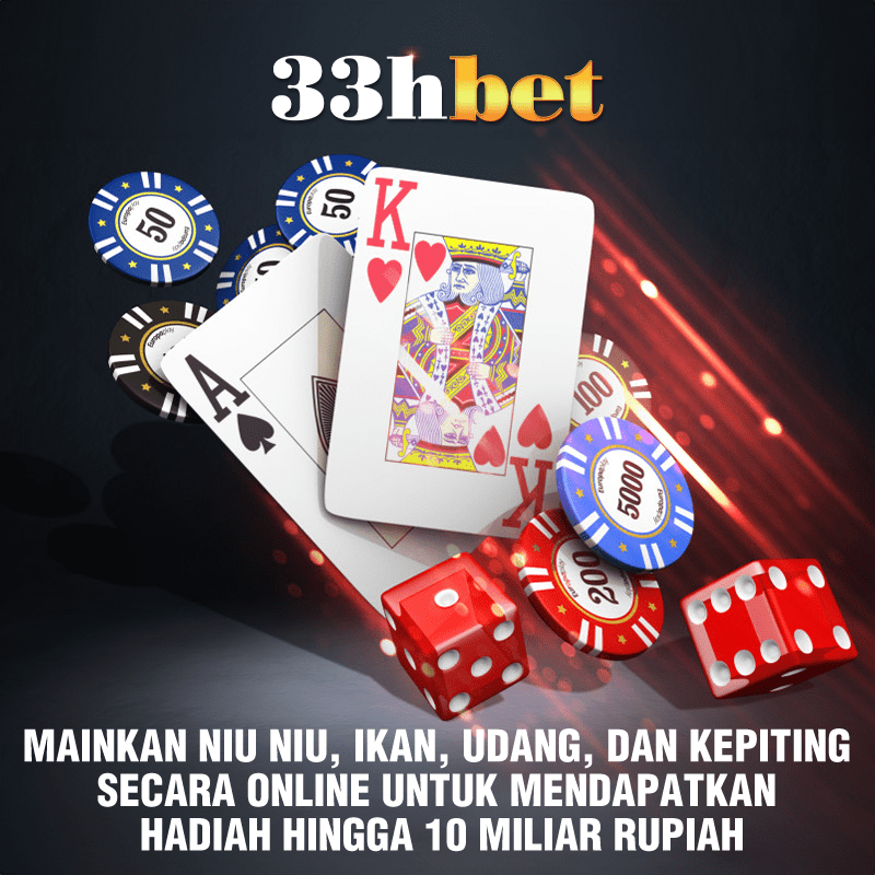 Musangwin : Penyedia Game Online Gampang Menang Sudah