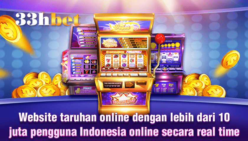 RTP RUDALTOTO COM - RUDALTOTO adalah Situs Togel