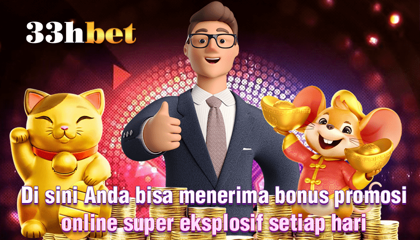 Link Alternatif Agen69 - Dalam dunia game ini, Anda akan