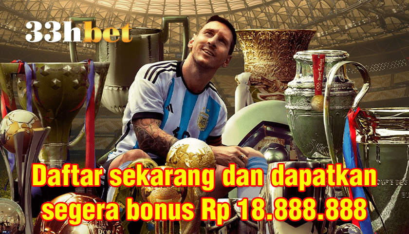 ASIAN2BET LINK ALTERNATIF DAFTAR DAN LOGIN