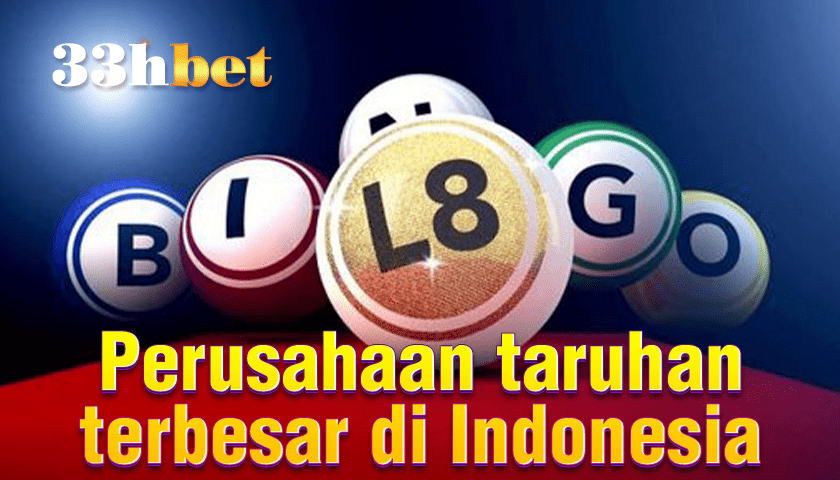 DOMBATOTO Link Toto Togel 4D Dan Agen Togel Slot Resmi