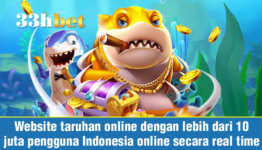 Halo303 Link Login Alternatif ↁ Estimasi Slot Terbaik Tahun ini☘️