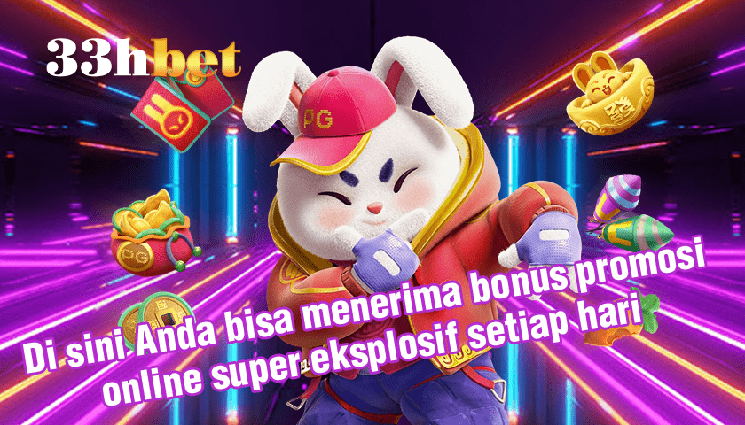 ELEXIS SLOT LOGIN LINK ALTERNATIF Proses penpaian lebih