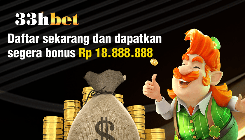 Liveslot88 | Kun Fa Ya Kun Meledak Perkalian 1000 No Limit!