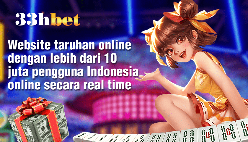 GARASIBET Aplikasi Ujian Online Sistem Informasi Pendikan LPPI