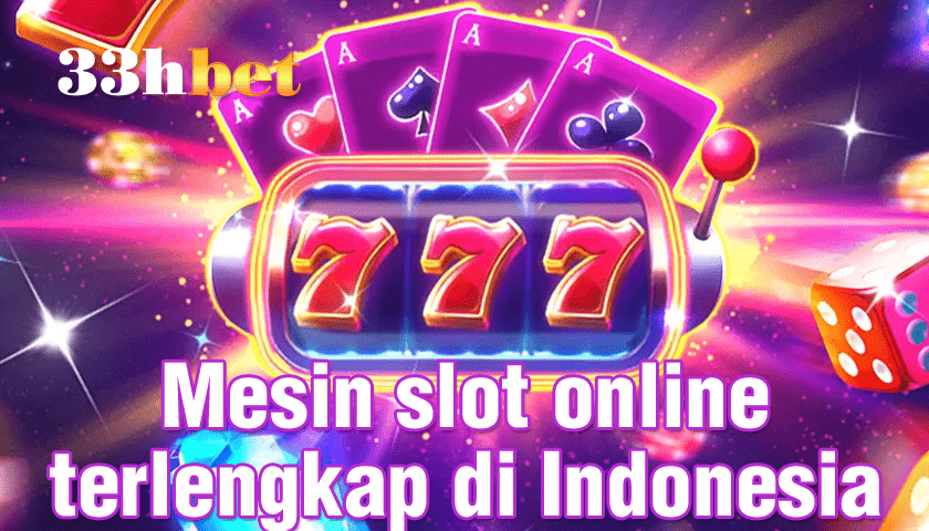 PIALASPORT : LOGIN GAME ONLINE GAMPANG MENANG