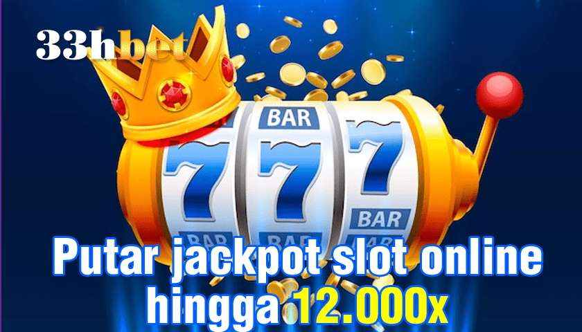 DSLOT66 | Slot Gacor | Gampang Menang | Trik Maxwin