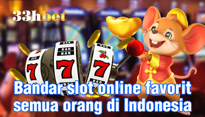 Togel Hongkong, Sidney Data Pengeluaran HK SDY: Keluaran