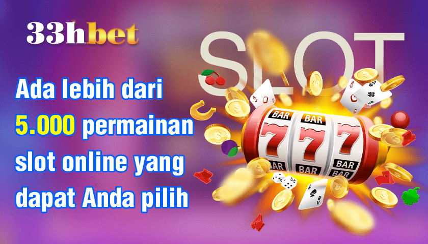 DAERAHTOGEL - Link Gacor 2024 Terpercaya Asli Pilihan Pro Player