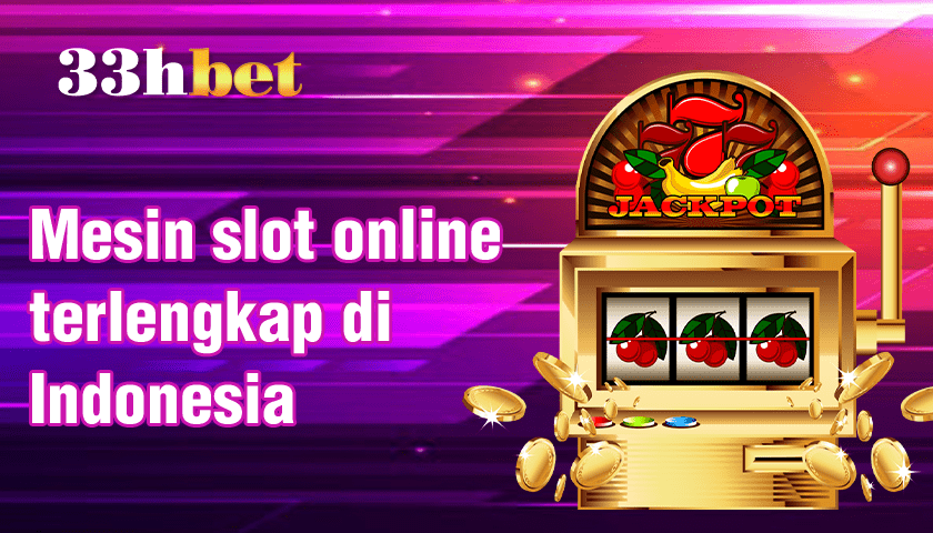 Bola168 Situs Bandar Taruhan Parlay Agen Judi Bola Resmi