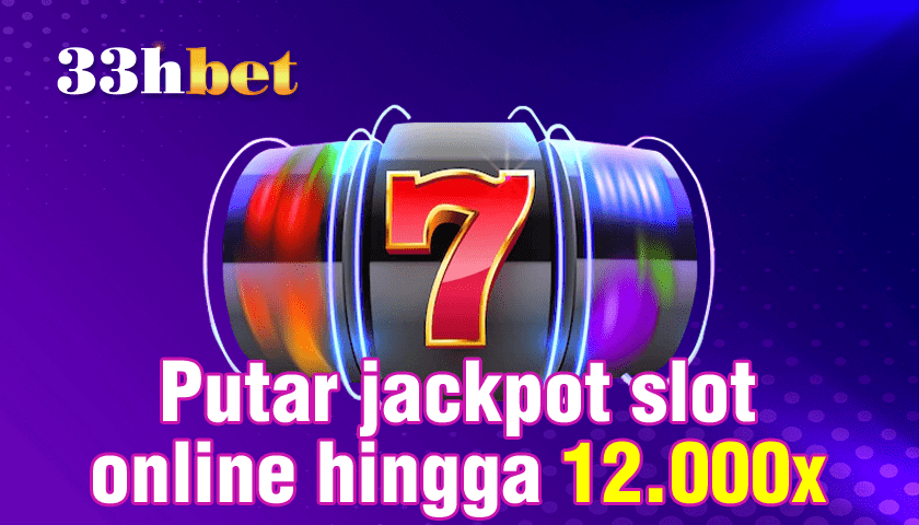 DOREMI4D Daftar Akun VIP Khusus Slot Gar Langsung Crot