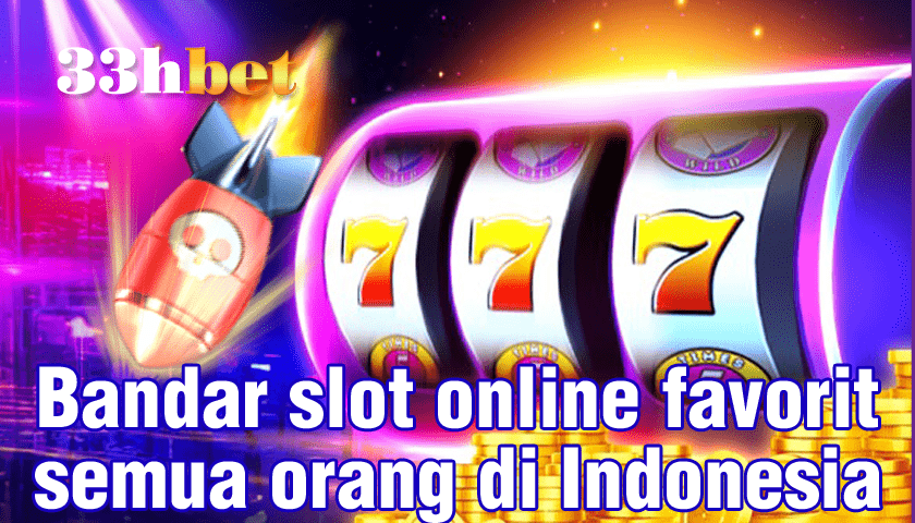 √ Ini Dia Ukuran Standar Tinggi Ring Bola Basket, Wajib Tahu!