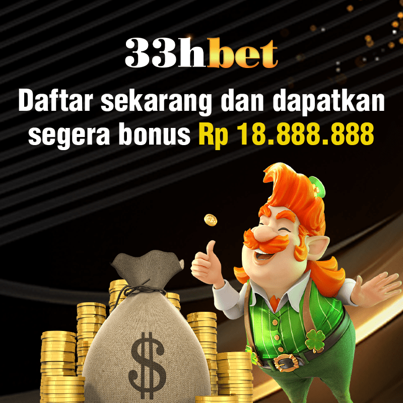 RTP Live: Mainkan Slot Online Dengan Memanfaatkan RTP Slot