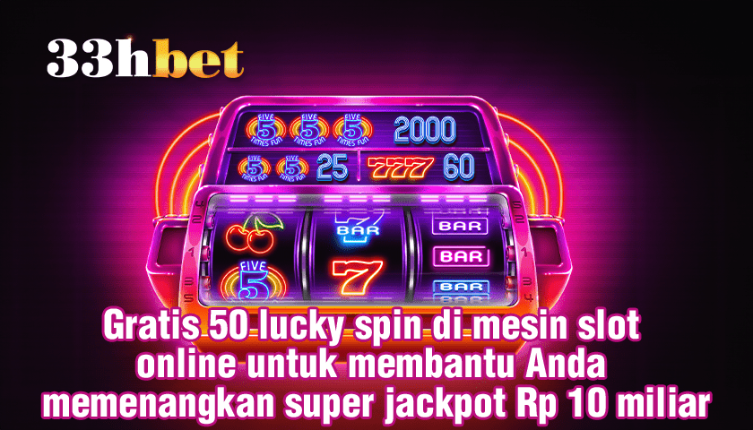 CERIABET: Situs Slot Gacor Maxwin Hari Ini Gampang Menang Link