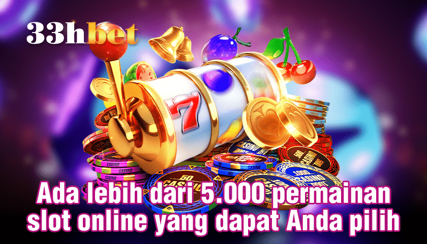 AGEN TOGEL ONLINE WLA | PENDAFTARAN - Direkturtoto