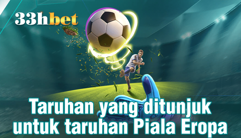 KDslots777 | Game Online Terbesar Jackpot Gacor | Link Alternatif