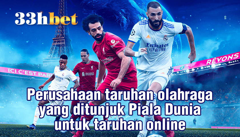 Togelsumo Link Game Online Internasional Dengan Tingkat