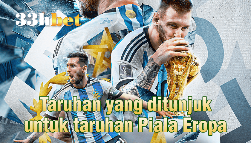 LIGA178 LINK ALTERNATIF DAFTAR & MAIN SLOT