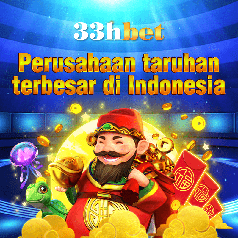 JAGO777: Link Situs Slot Paling Gacor Hari Ini Gampang JP 777