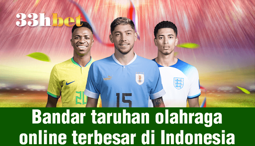 IRIANTOTO Jurnal Online - IAIN Sultan Amai Gorontalo