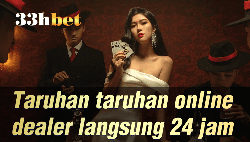 Paito Warna Taiwan - Aplikasi Togel