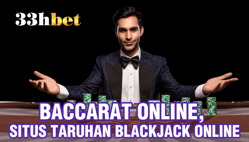 MEGA88 Situs Slot Gacor Hari Ini Gampang Menang Mega Jackpot!