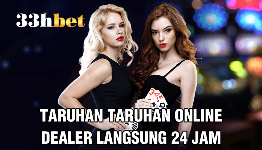 AGEN ONLINE TERBAIK TAHUN 2024 - COITOTO