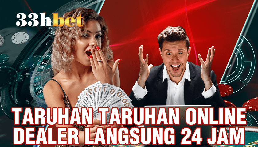 BENTO4D - Bandar Terbaik Situs Togel Onle Bertaruh Modal Mim