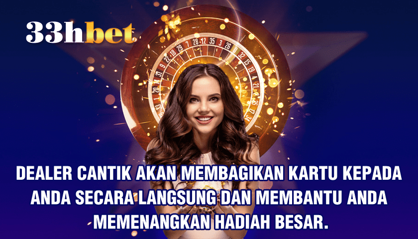 JUDIMPO Situs Judi MPO Slot Gacor Mudah nang Jackpot☘️