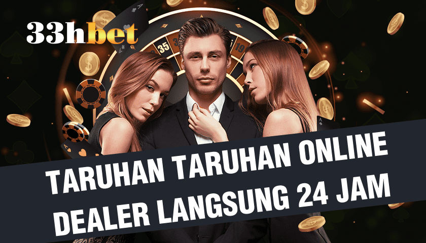 RajaQQ - Situs Resmi Judi QQ Online Terpercaya - PKV Games